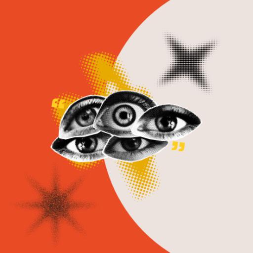 Weltschmerz & Hoffnungslosigkeit | Meaning of History #3 (P. Georg Rota @Zentrum JP2)