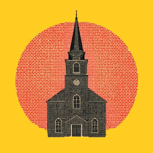 Frieden Mitten im Chaos? 3 Schlüssel für Ruhe | MEANING OF HISTORY #2 (P. Mark Thelen@Zentrum JP2)