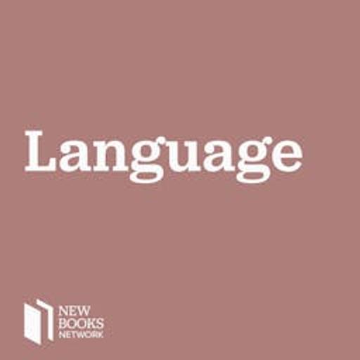 Luke Gibson, "Reading Sanskrit: A Complete Step-By-Step Introduction with Texts from the Buddhist Tradition" (Columbia UP, 2025)