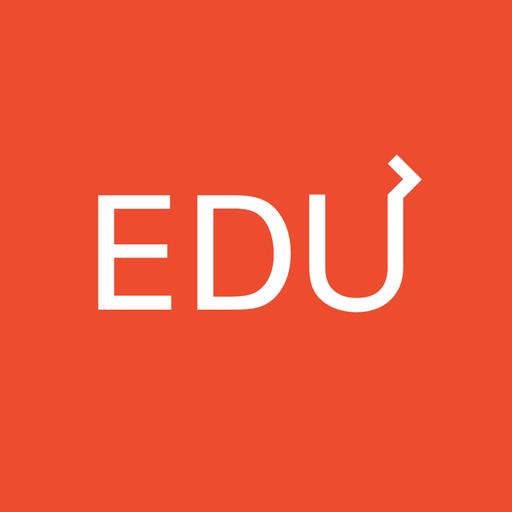 Как устроен Edtech?