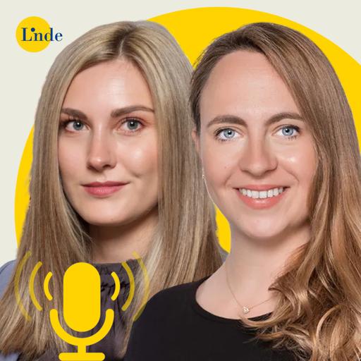 #285 - Räumungsverfahren - Rosenauer und Rauter