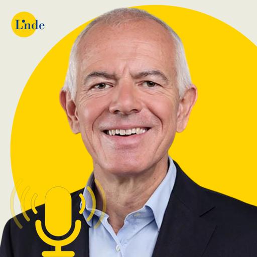 #282 - Nikolaus Weselik - Werklohneinbehaltung wegen Verbesserungsanspruch