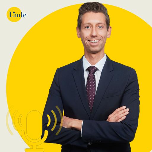 #281 - Peter Denk - Steuergeldwäscherei