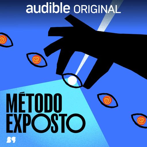 [Método Exposto] 11. Vale a pena amar seu trabalho?