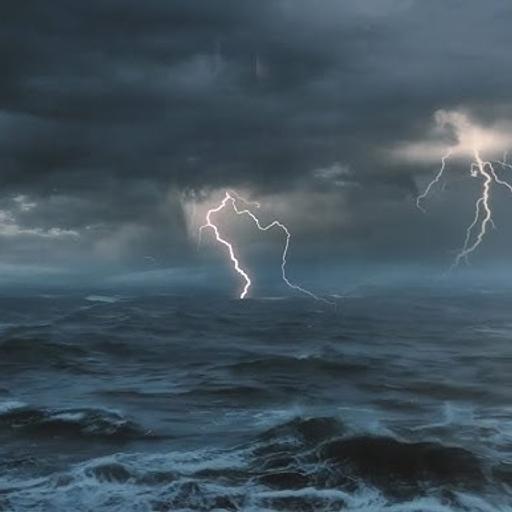 331. Nesúhlas nie je problém, nauč sa ako nesúhlasiť