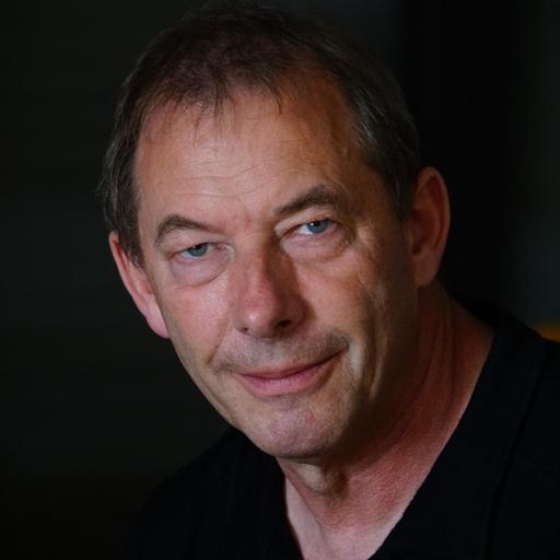 Linguistik der Lüge