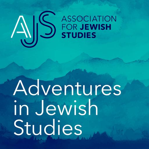 Structural Antisemitism with Magda Teter