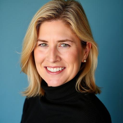 Francie Jain, Soft Skills are the New Hard Skills