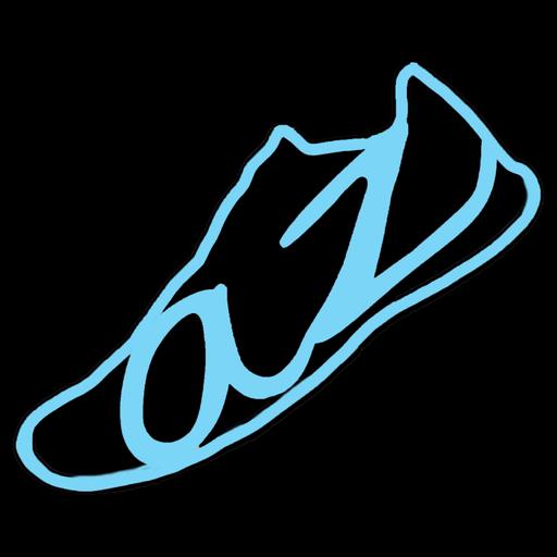 What did you expect?