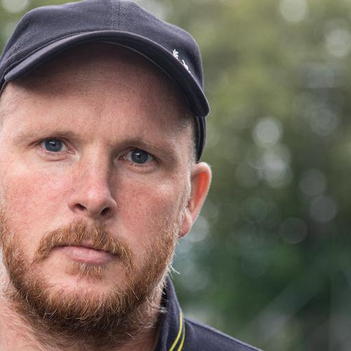 Kjernen-lederen: RBK-kapteinen kan ikke si slikt