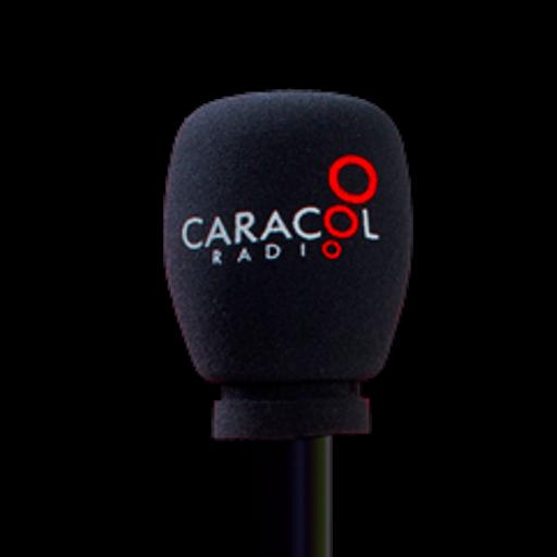 Noticiero Madrugada (02/12/2025)