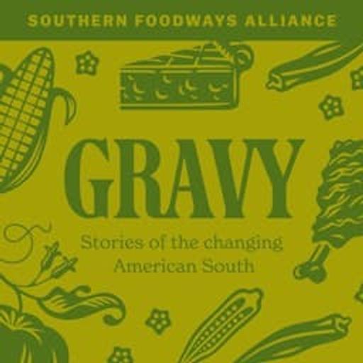 Texas Pecans, A Thirsty Nut to Crack