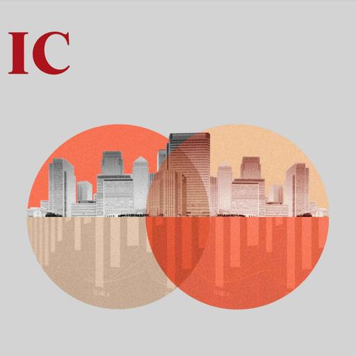 Aim stocks, MPA, Volex, and SSE: The Companies and Markets Show