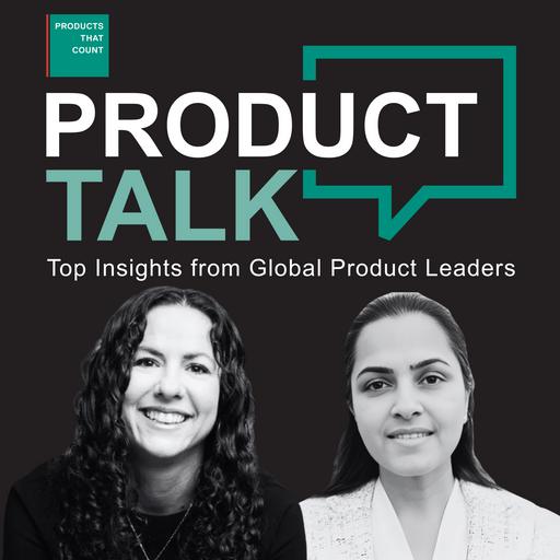 CPO Rising Series: How a Government CPO is Disrupting Public Sector Tech with Product Thinking