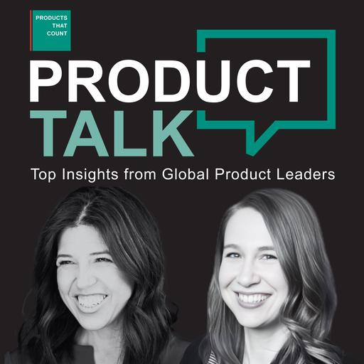 Favor Delivery CPO on Building a Nonlinear Path to Product Leadership