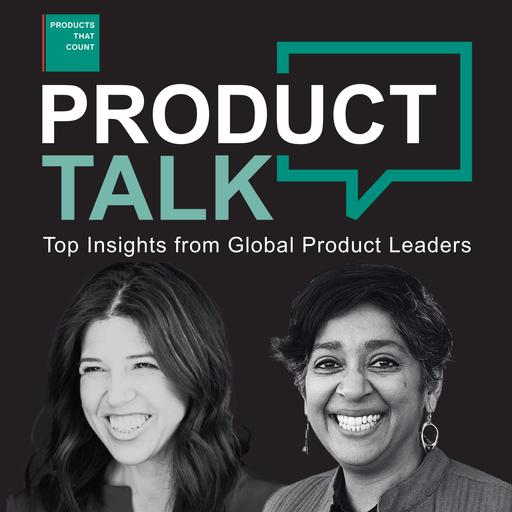 The Five-Tool Product Leader: Navigating Ambiguity, Building Trust, and Driving Innovation