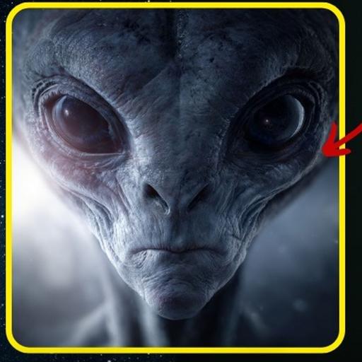 An Alien Abduction Led Him to Christ and He Returned With a Warning for Humanity