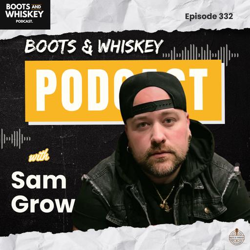 Sam Grow