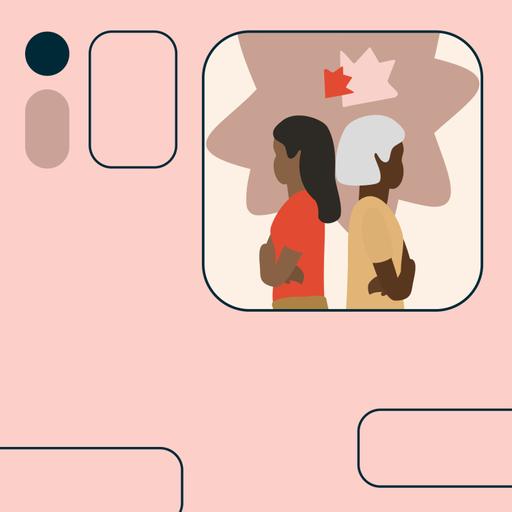 What to do when parent-teacher relationships go wrong