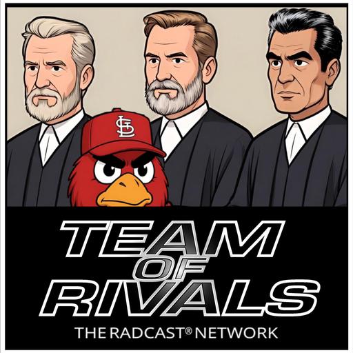 Judgment Night, Part 1 | S9E43