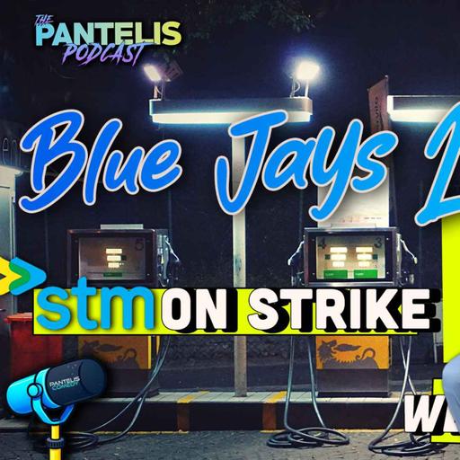 #283 - AI Is Coming & New Mayors are Rising