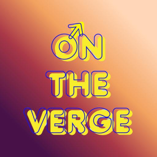 #116 Diego : « Avoir un enfant pour deux hommes c’est un grand projet qui demande du temps. »