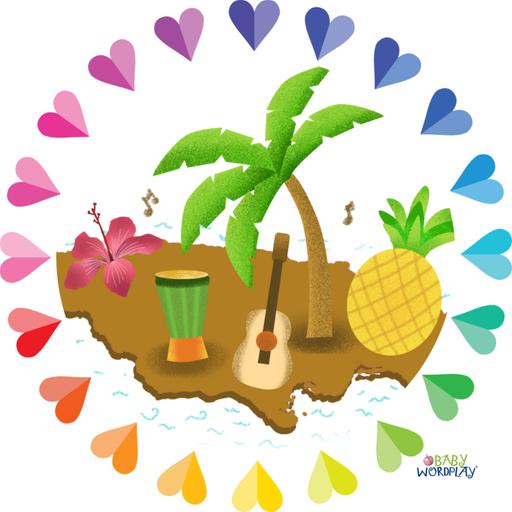 🌄Wings of a Dove & The World in Our Hands - To Jamaica, With Love & Hope 🇯🇲