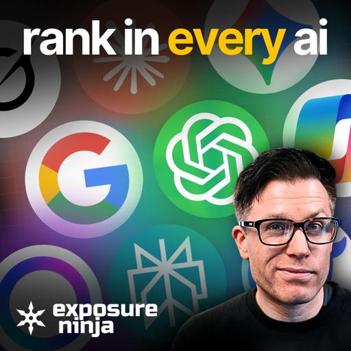 How To Dominate AI Search Results in 2026 (Complete Strategy)