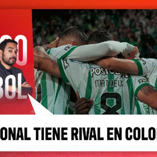 Escándalo en el FPC, ¿fue o no autogol de América?