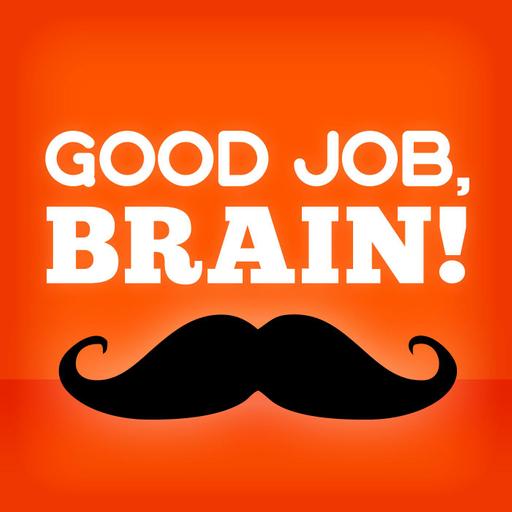 300: Our 300th Episode!