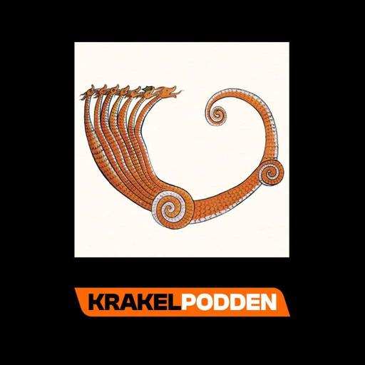 Om radikal omsorg och möjliga framtider