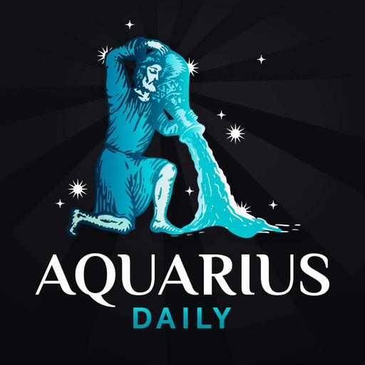 Wednesday, December 3, 2025 Aquarius Horoscope Today
