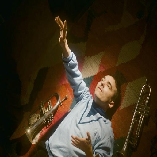 The Check-In with TŌTH