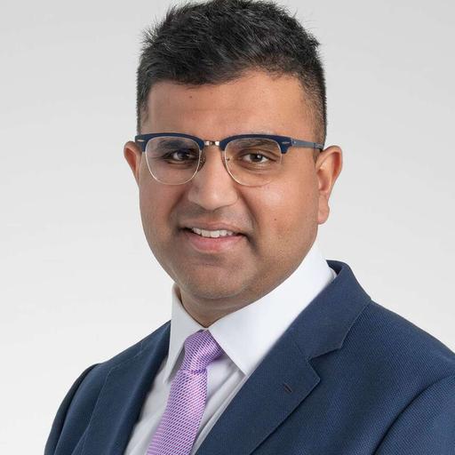 Tech-Driven Treatments for Neck & Back Pain