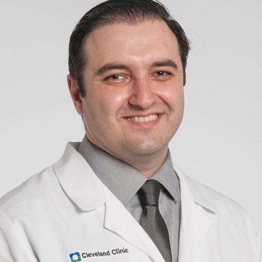 Benefits of Innovative Enhanced Recovery Protocol After Trigeminal Neuralgia Surgery