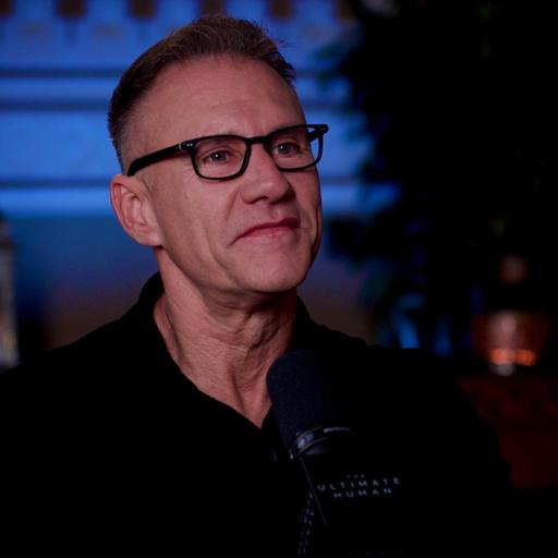 “Obesity Is Costing Us $5 Trillion Every Year!” —Gary Brecka