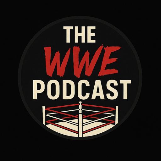 3 YEARS AGO: Week in Review & In-Depth Hell in a Cell Review with Uncle Chris