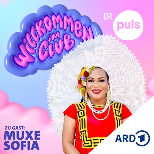 #186 Mann? Frau? Muxe! Warum dieses dritte Geschlecht in Mexiko normal ist