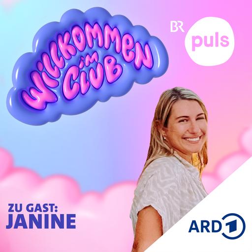 #184 Sicher queer reisen: Was wir gelernt haben – und was ihr wissen solltet