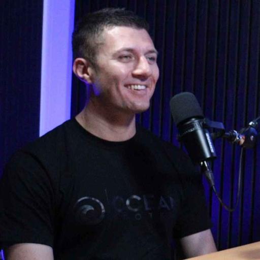 Doing bioretention better with Dan Rhodes