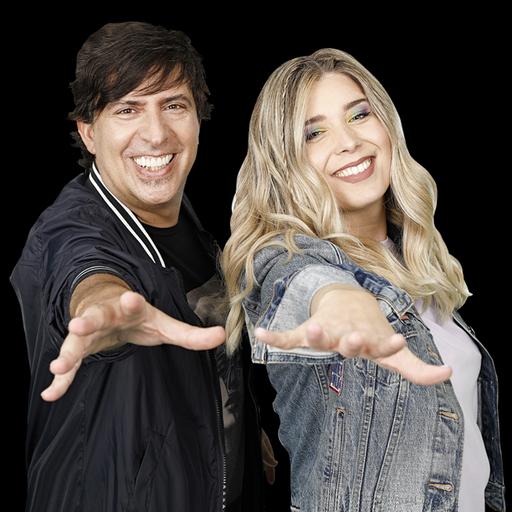 Anda Ya , 06-07h - 02/12/2025