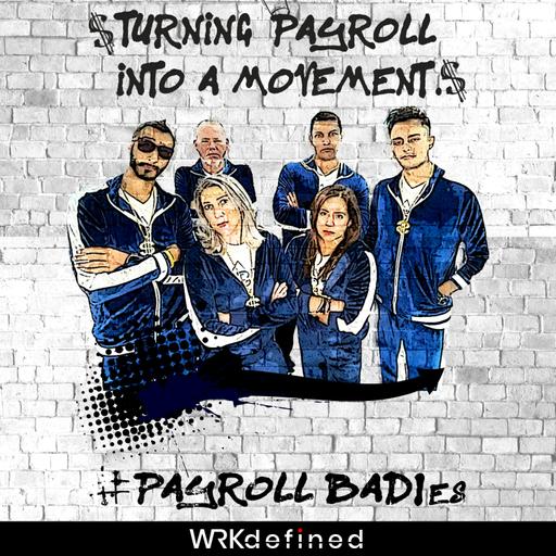 SAP Connect 2025 & PayrollBADIEs One Year Anniversary!