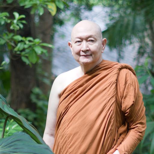 Edited and narrated - Dhamma Practice - 12 August 2023