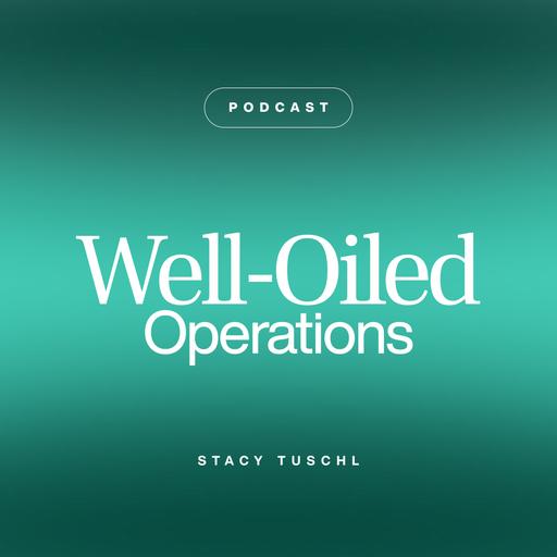 3 slow productivity principles from 8 years of scaling (without burning out)