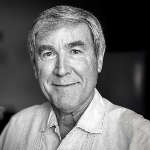 Quantum 2.0: Paul Davies on the next revolution in physics