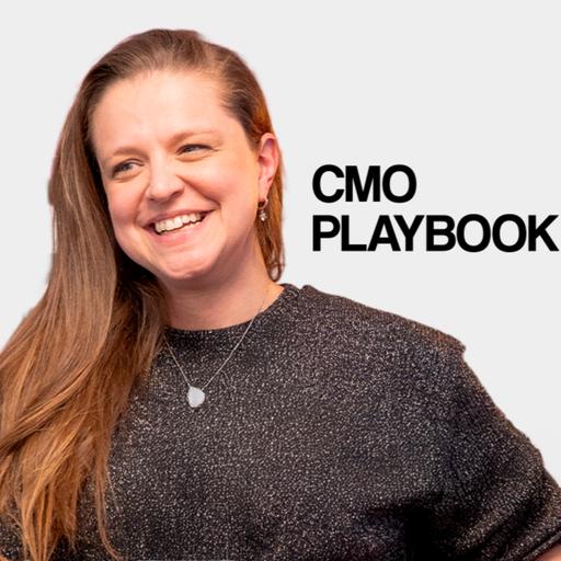 “Quando o marqueteiro sente frio na barriga, tá no caminho certo’” | Mayra Palacios, CMO na Privalia