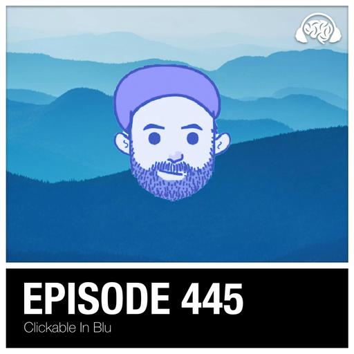 445: Clickable in Blu