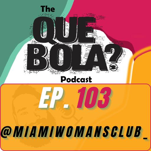 125 Years of Impact: The Legacy and Future of the Miami Women's Club