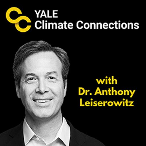 This study could reshape climate lawsuits against fossil fuel companies