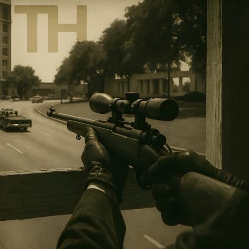 La Tercera Hora 09x14 - Episodio exclusivo para mecenas